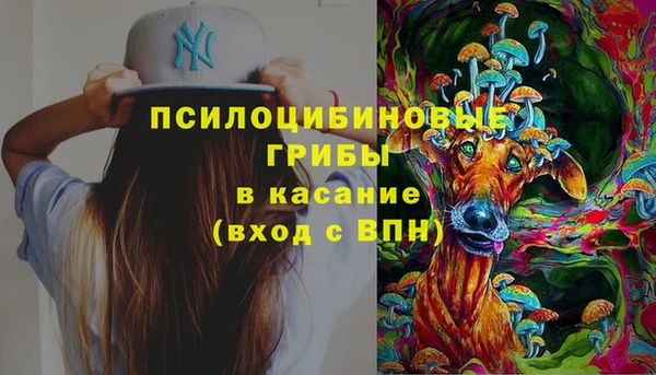 прущая мука Алексин