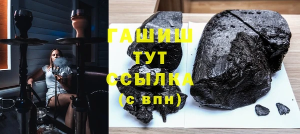 хмурый Алзамай